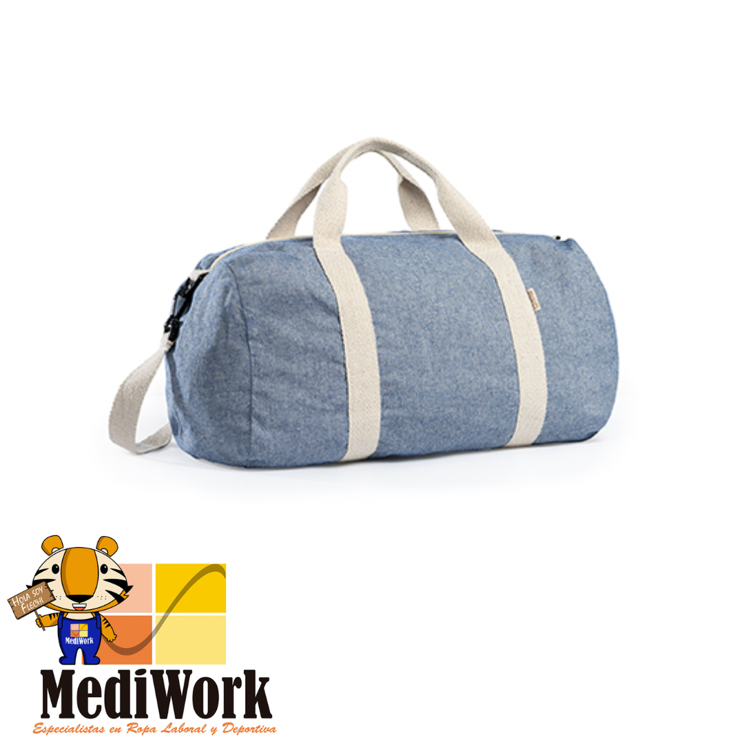 Bolsa de viaje MONDELO 7616 03