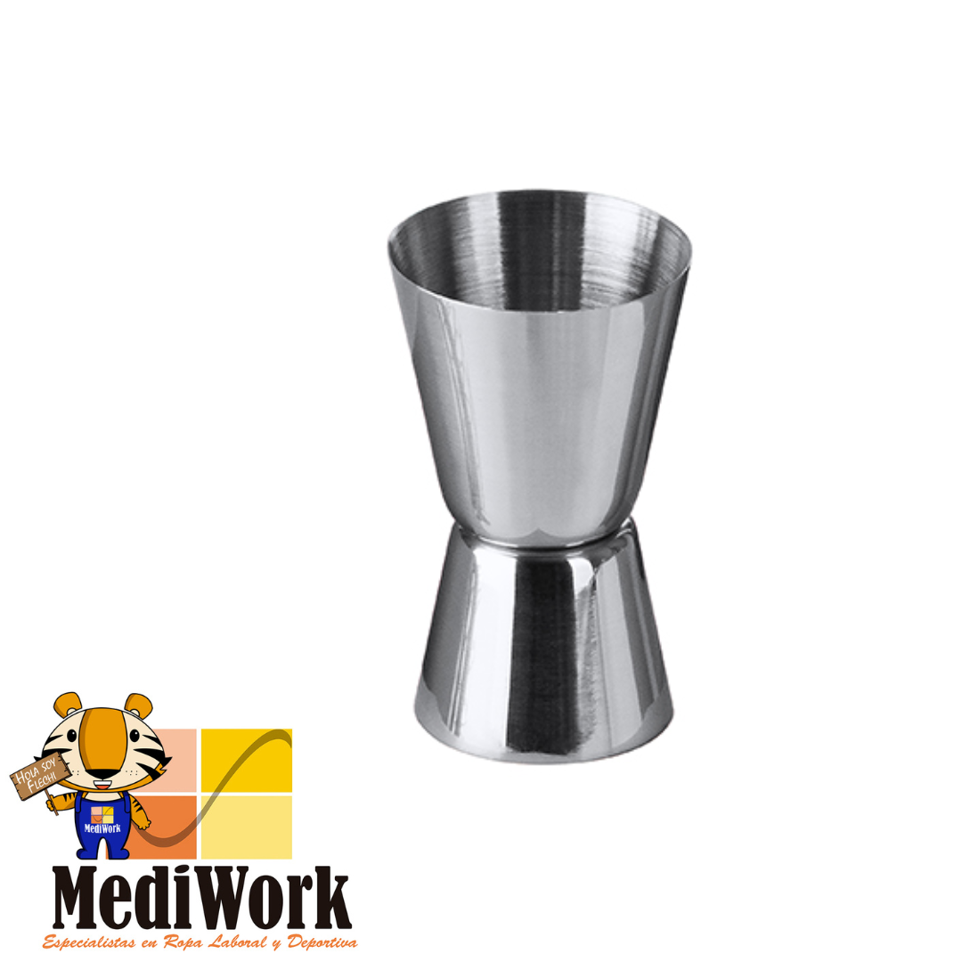 Vaso medidor CARDU 3995 03