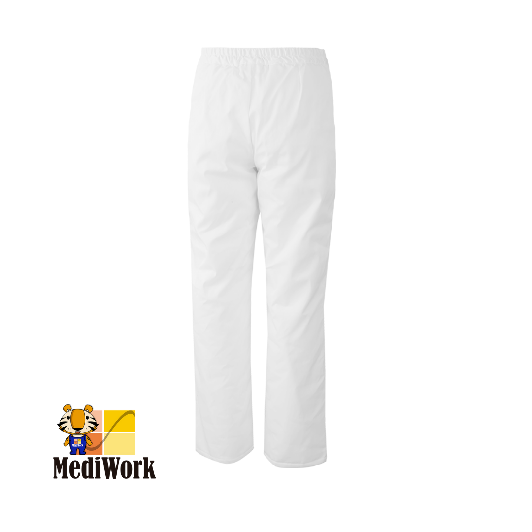 Pantalon pijama (mod. alimentación) 1313 07